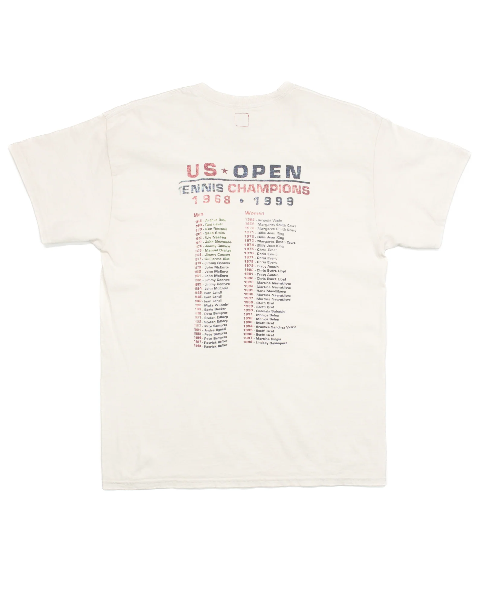 The US Open Tee - Image 5