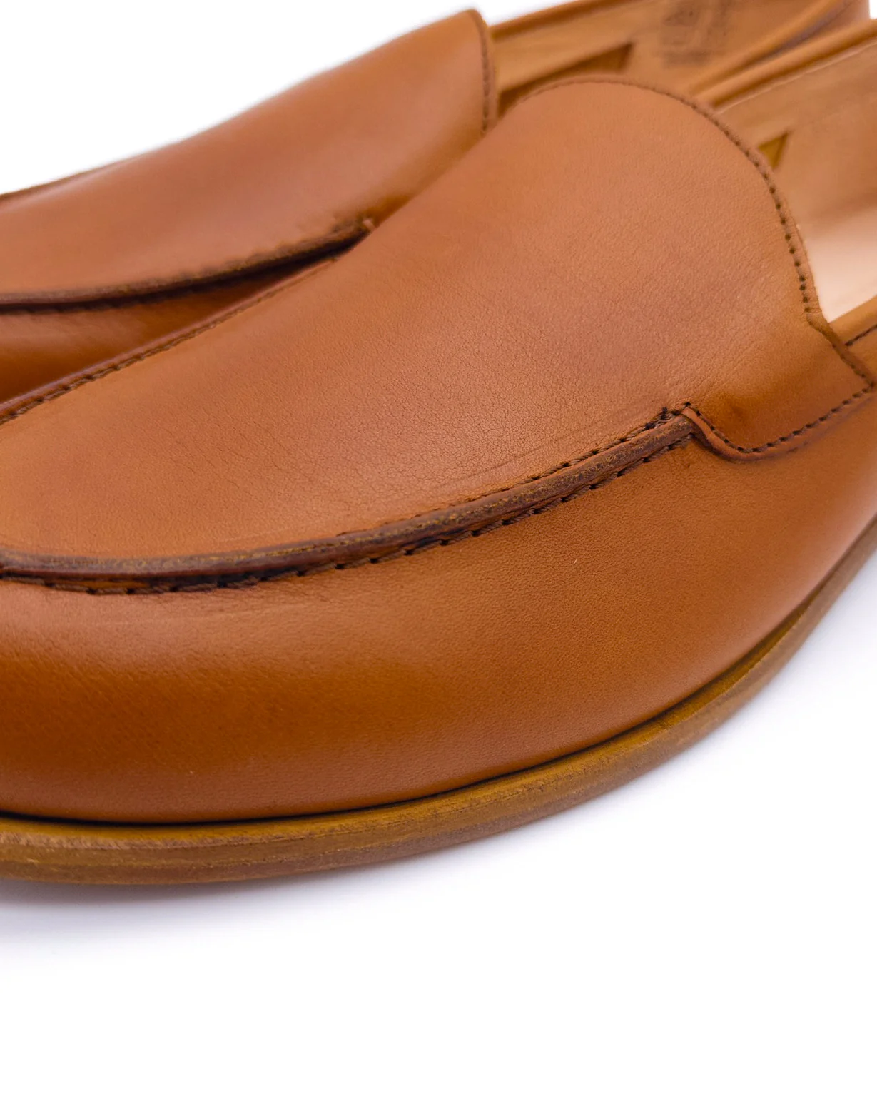 Venetflex Loafers - Image 10