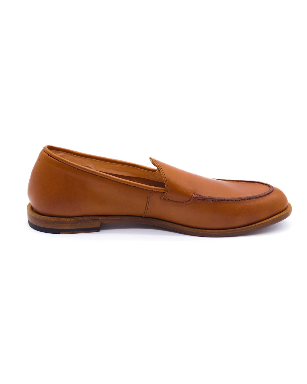 Venetflex Loafers - Image 3