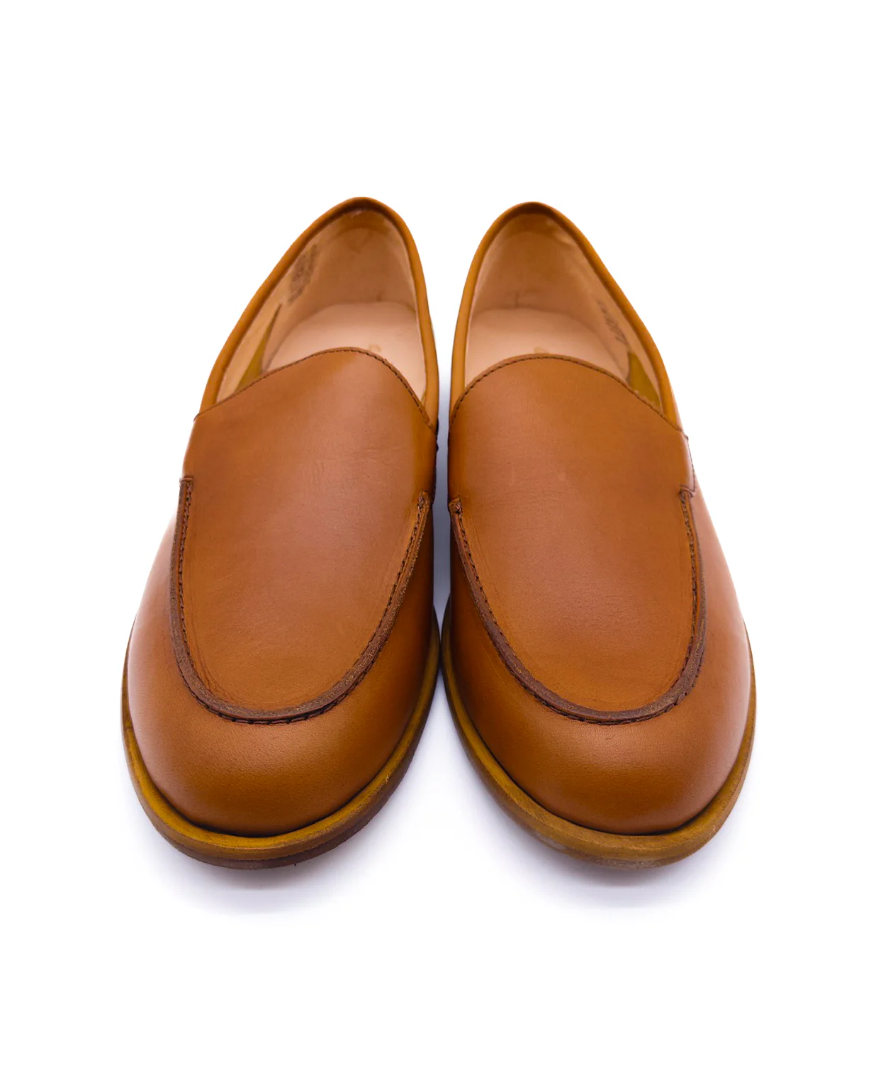 Venetflex Loafers - Image 4