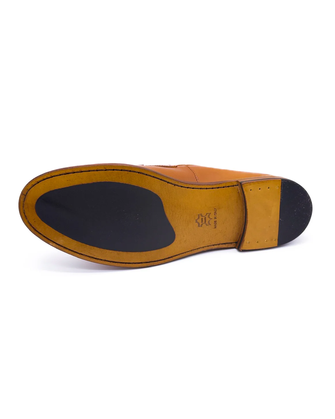 Venetflex Loafers - Image 5