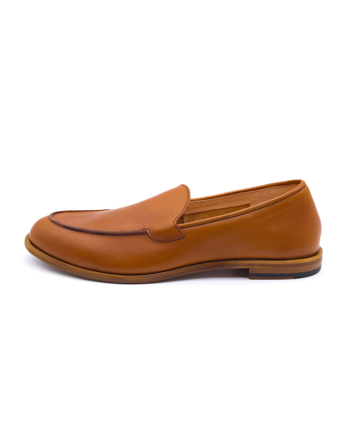 Venetflex Loafers - Image 6