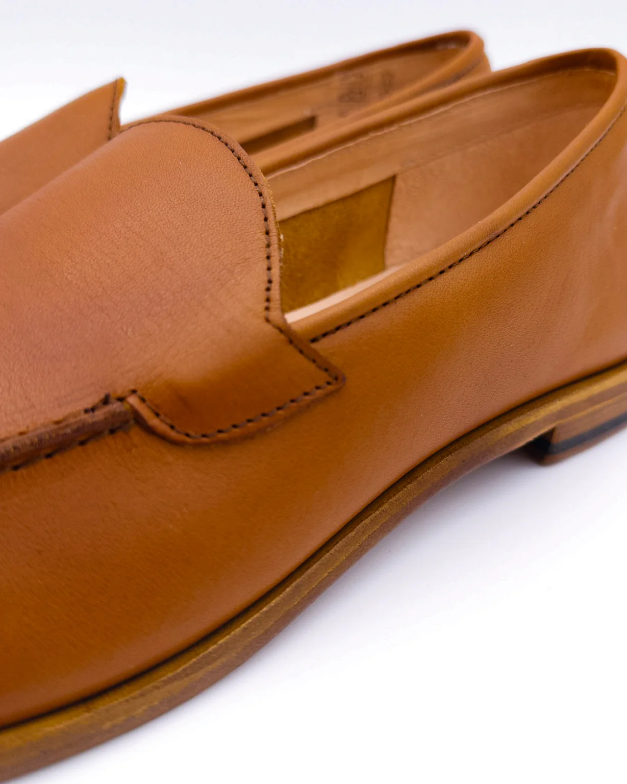 Venetflex Loafers - Image 7