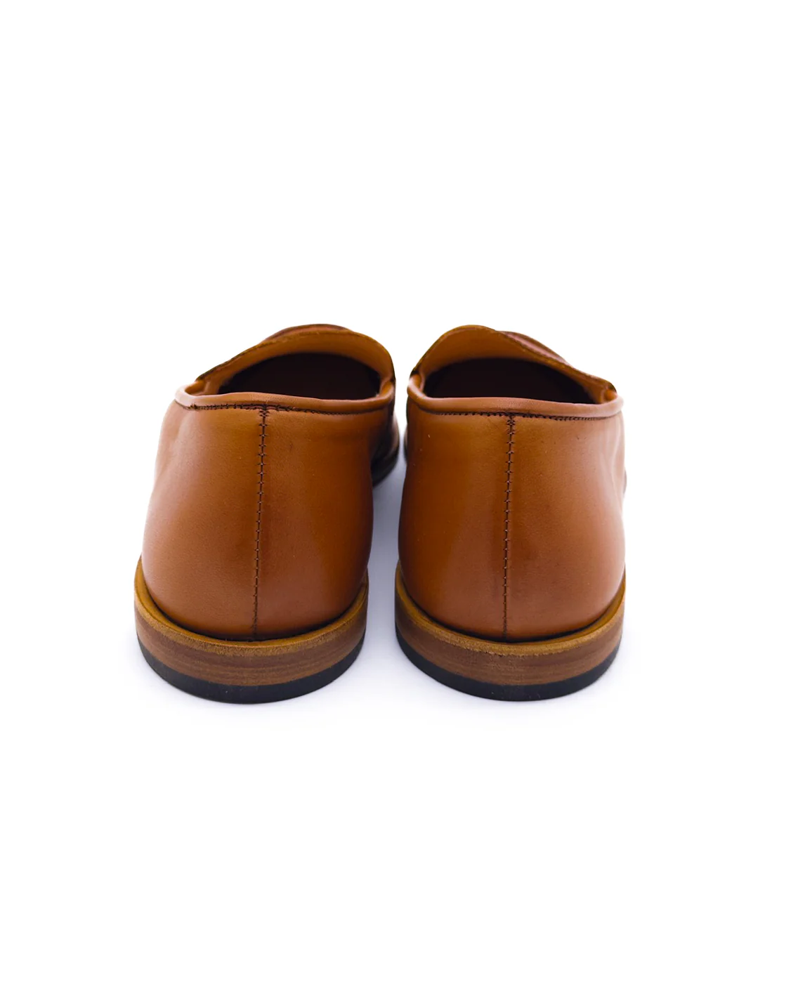 Venetflex Loafers - Image 8
