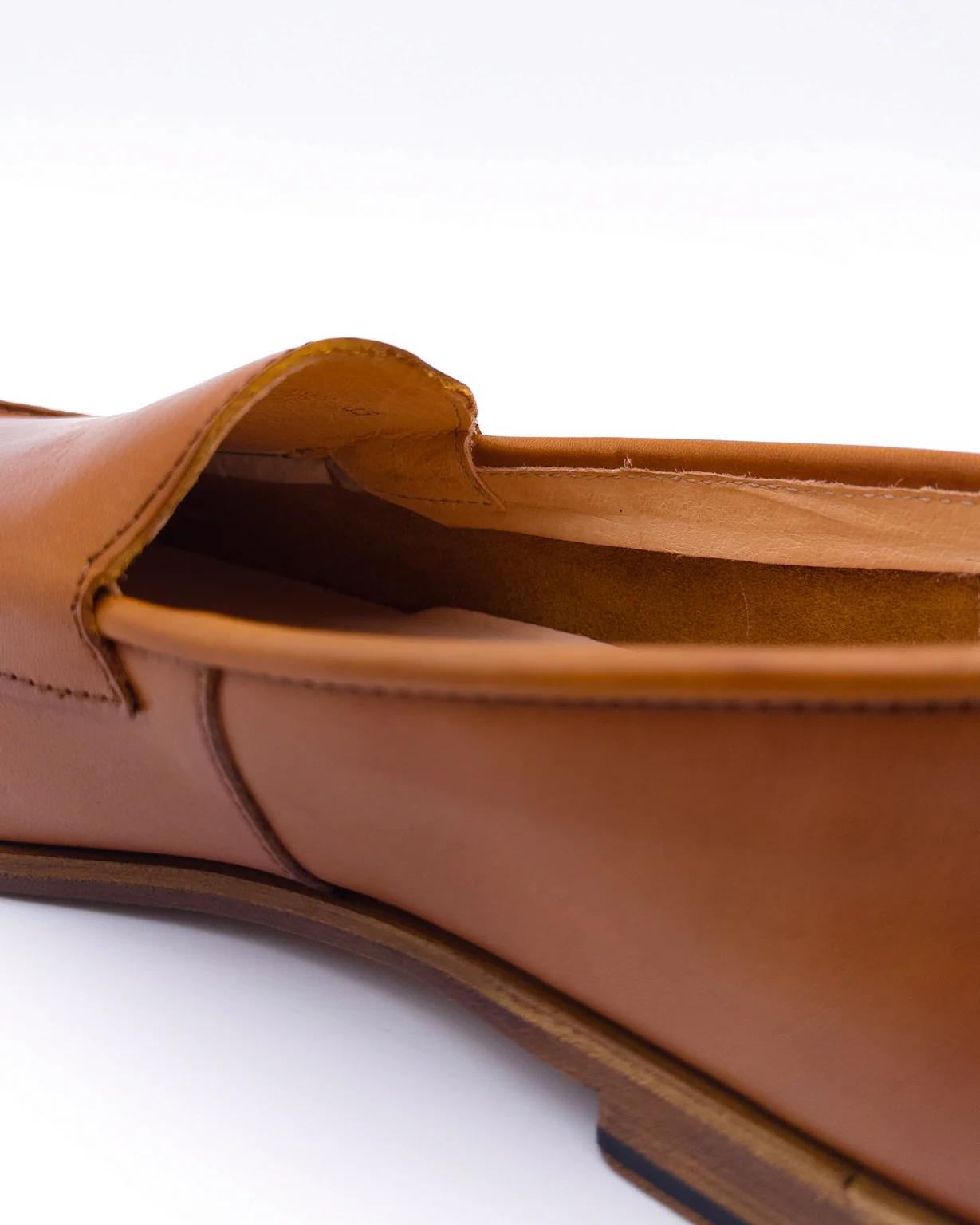 Venetflex Loafers - Image 9
