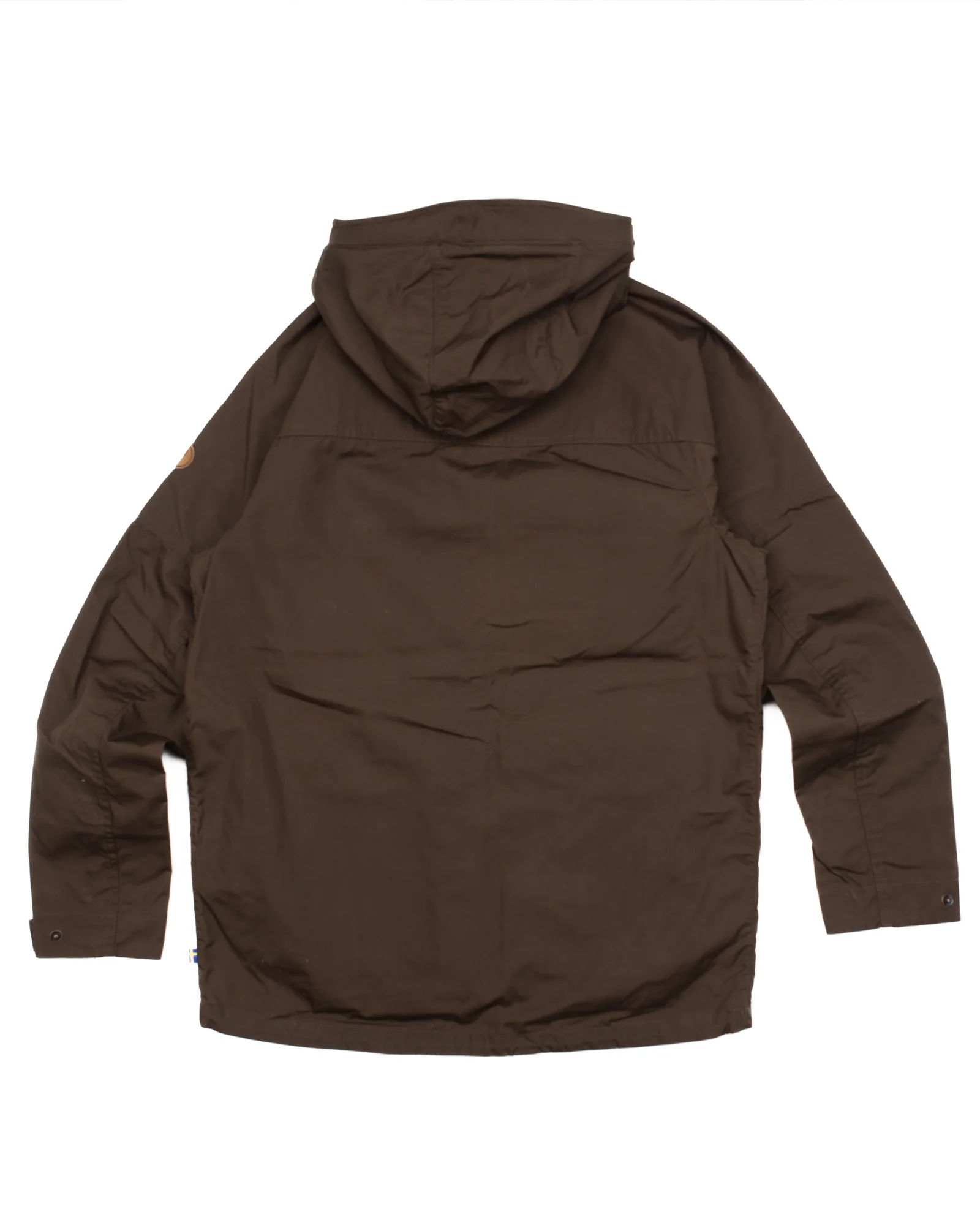 Vidda Pro Jacket in Dry Wax #1663 - Image 6