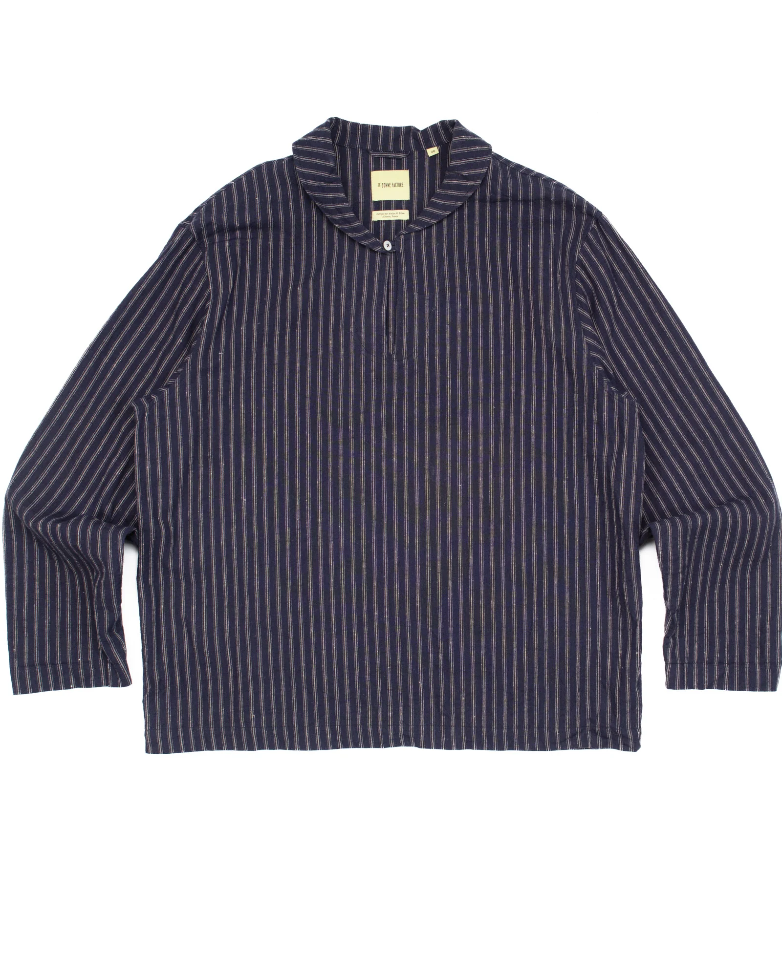 Vintage Mariner Shirt #1737