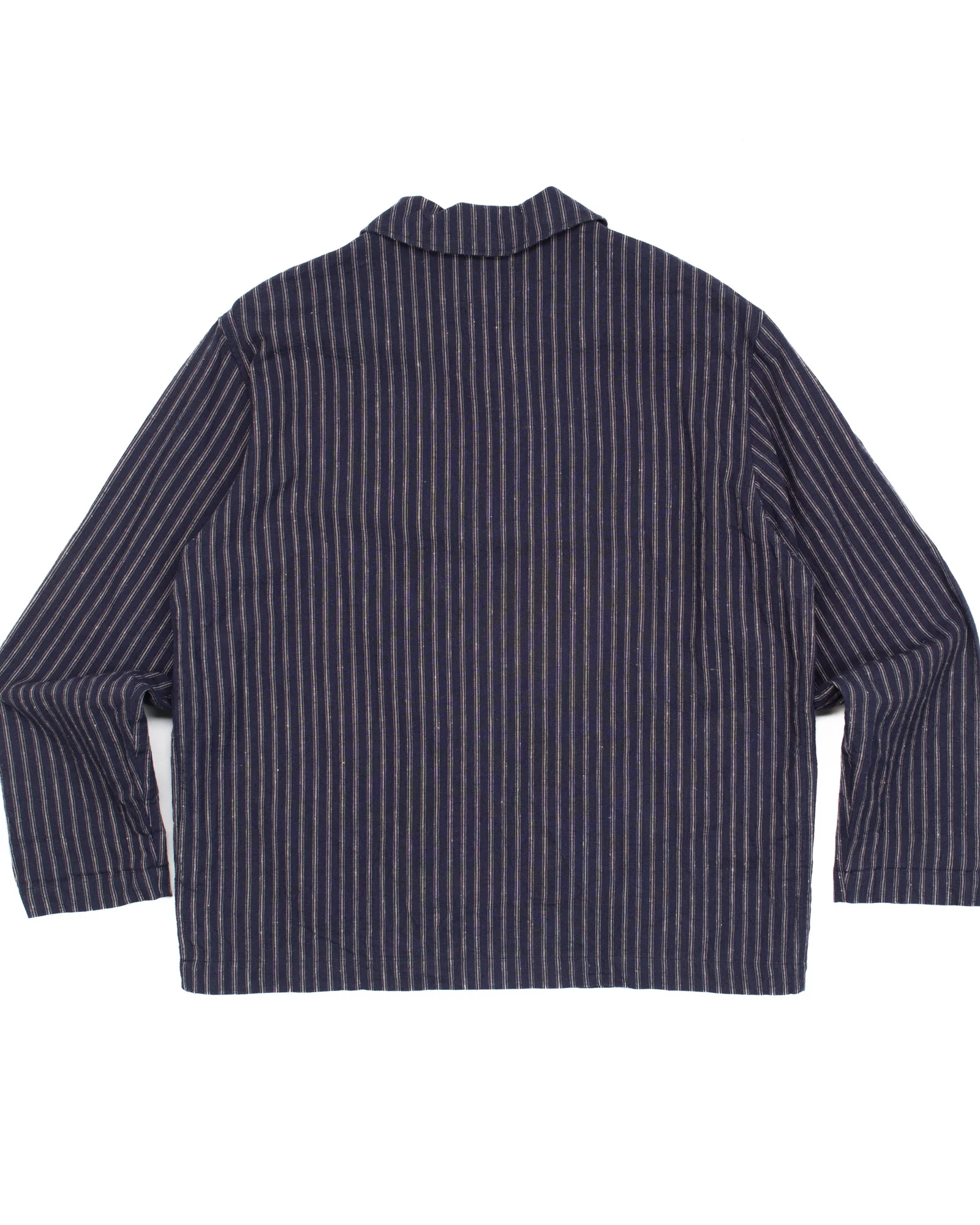 Vintage Mariner Shirt #1737 - Image 3